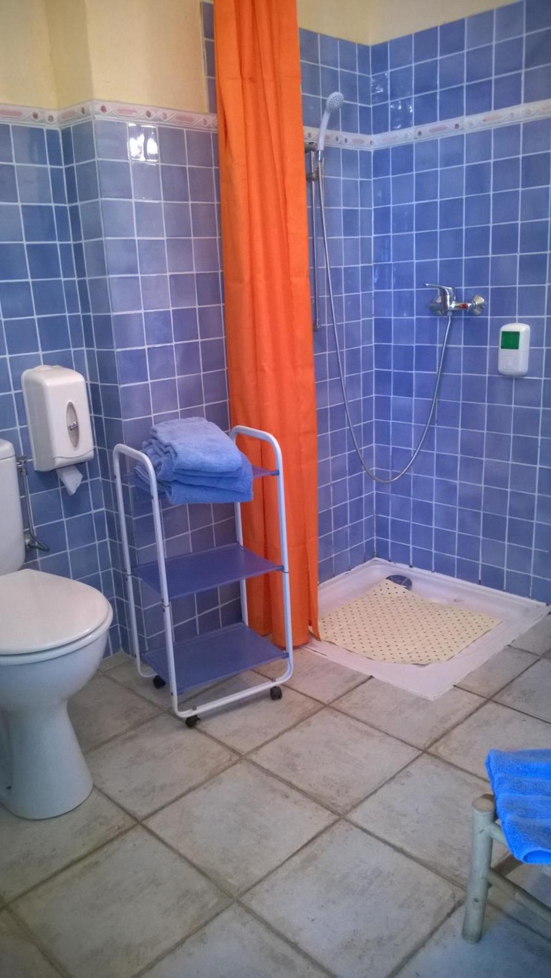 Hotel Les Cavalets Бодюен Стая снимка