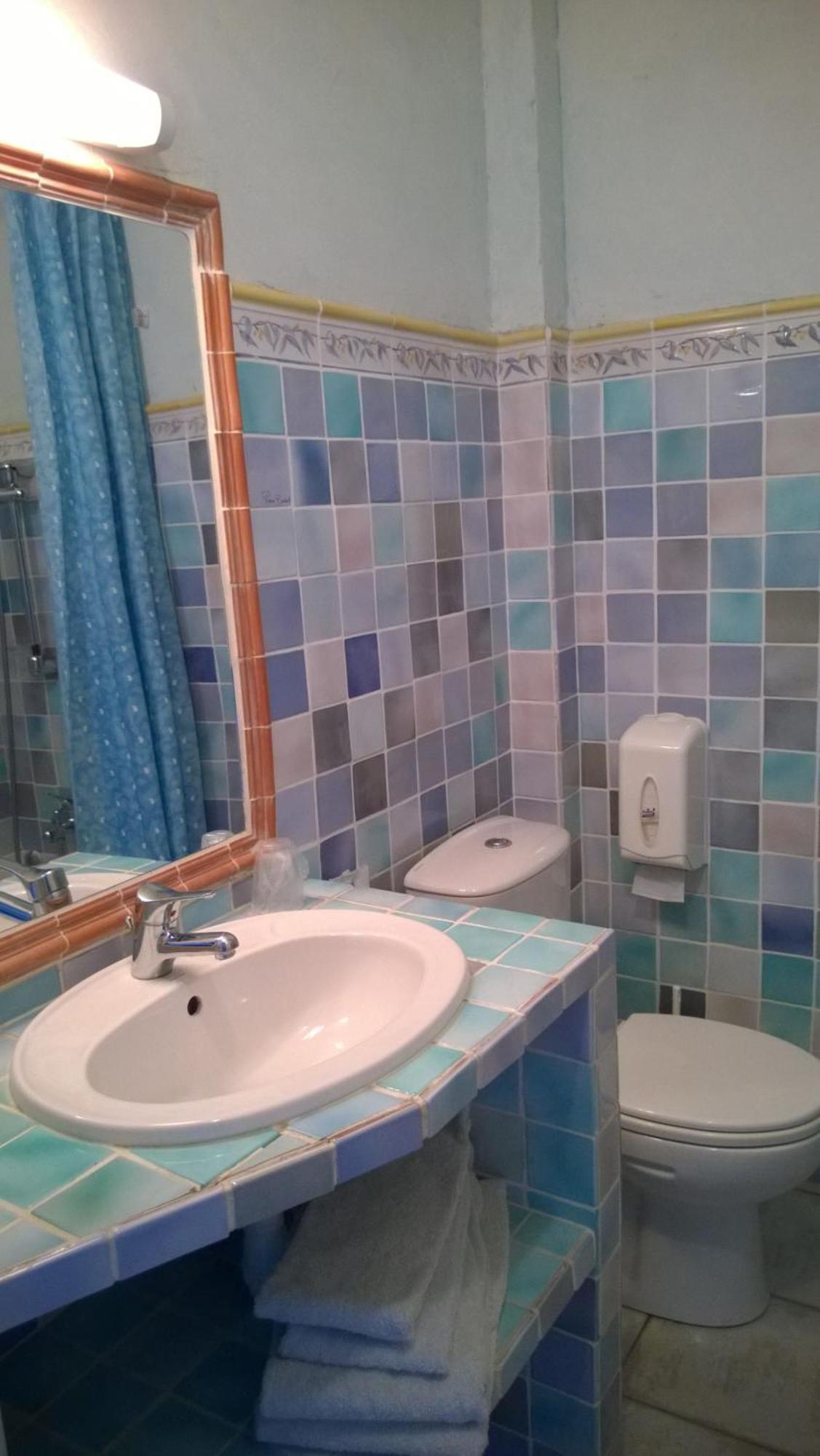 Hotel Les Cavalets Бодюен Стая снимка