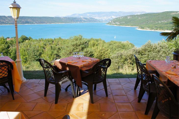 Hotel Les Cavalets Бодюен Екстериор снимка